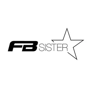 FB SISTER