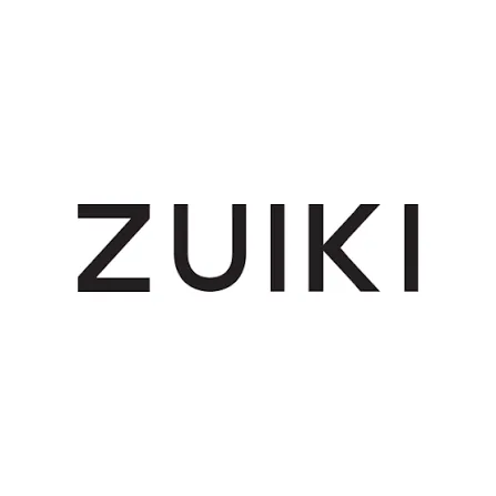 ZUIKI