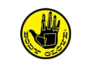 BODY GLOVE