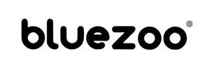 BLUE ZOO