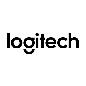 لاجیتک