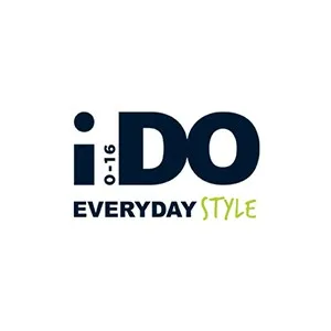 i DO