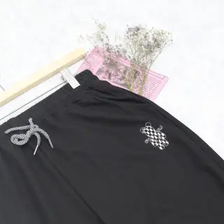 شلوار جاگر راحتی زنانه