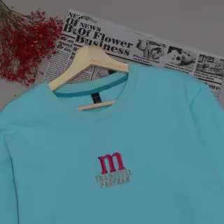 دورس گلدوزی شده زنانه و دخترانه وارداتی