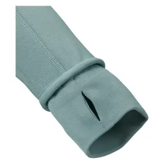 سویشرت اسپرت دخترانه برند KAYOBA