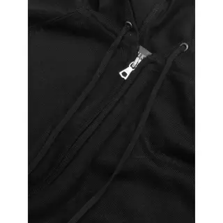 سویشرت مردانه برند DAN JONE