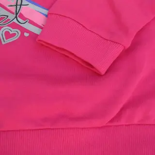 بلوز دخترانه برند زارا