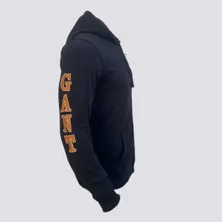 سویشرت مردانه برند GANT
