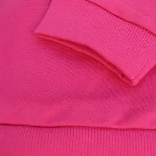 بلوز دخترانه برند زارا