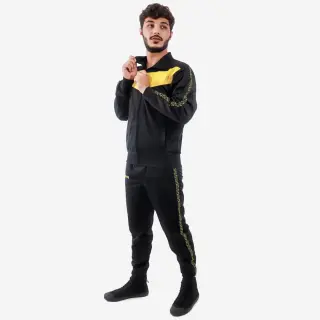 ست ورزشی برند GIVOVA