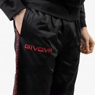 ست ورزشی برند GIVOVA