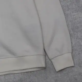 پلیور داخل کرک مردانه برند Tommy Hilfiger