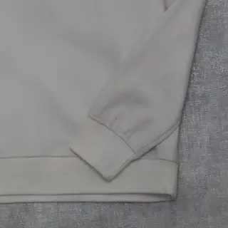 پلیور داخل کرک مردانه برند Tommy Hilfiger