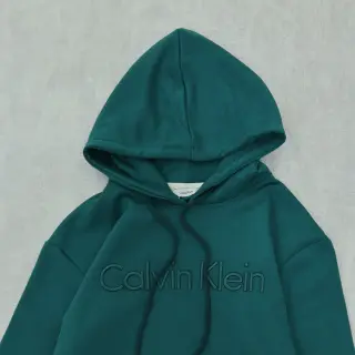 هودی داخل کرک برند CK