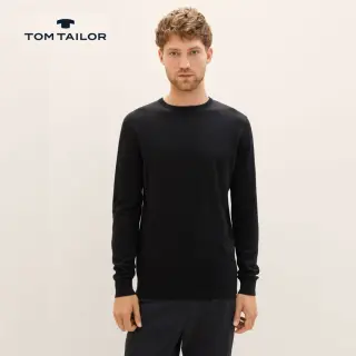 پلیور مردانه برند تام تایلور TOM TAILOR