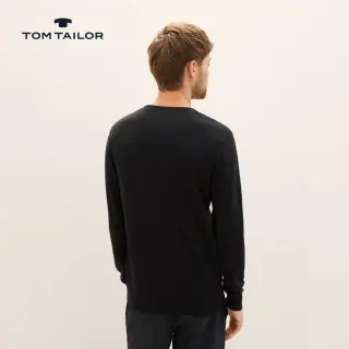 پلیور مردانه برند تام تایلور TOM TAILOR