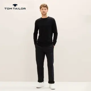 پلیور مردانه برند تام تایلور TOM TAILOR