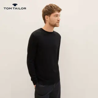 پلیور مردانه برند تام تایلور TOM TAILOR