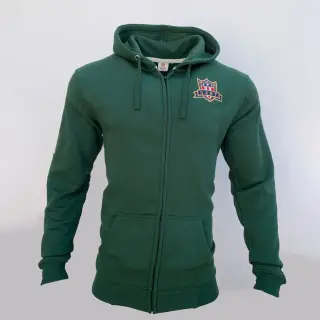 سویشرت مردانه برند GANT