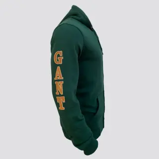 سویشرت مردانه برند GANT