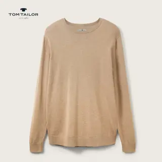 پلیور مردانه برند تام تایلور TOM TAILOR