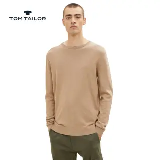 پلیور مردانه برند تام تایلور TOM TAILOR