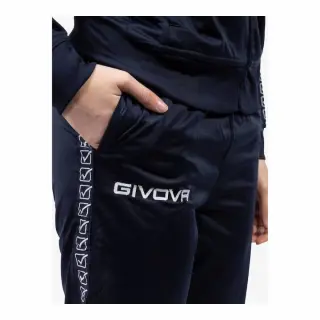ست ورزشی برند GIVOVA