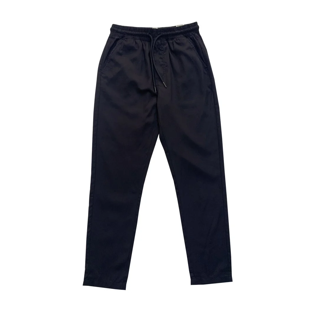 شلوار جاگر مردانه برند Denim & Co
