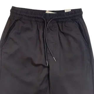 شلوار جاگر مردانه برند Denim & Co