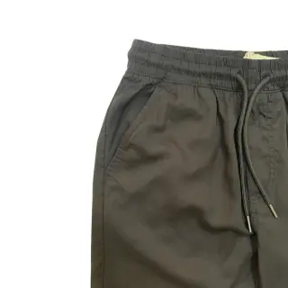 شلوار جاگر مردانه برند Denim & Co
