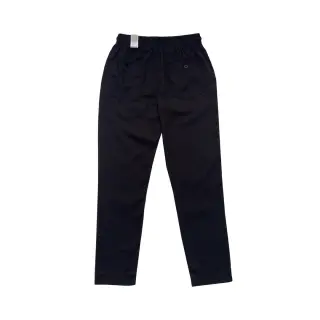 شلوار جاگر مردانه برند Denim & Co