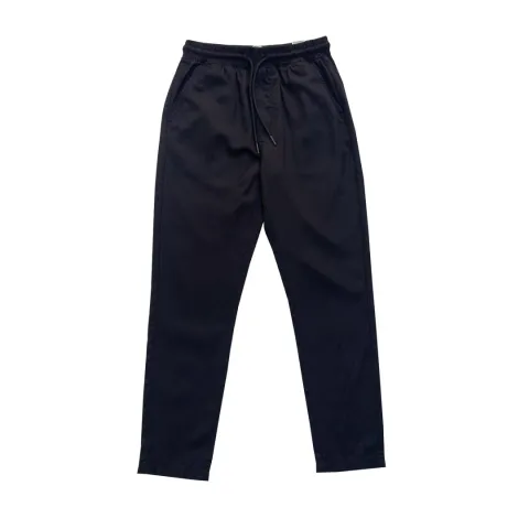 شلوار جاگر مردانه برند Denim & Co