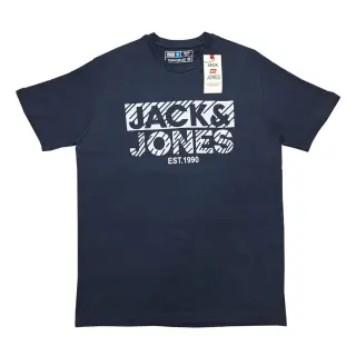 تیشرت مردانه جک اند جونز Jack & Jones