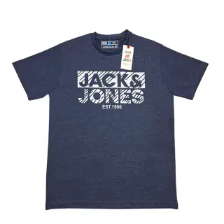 تیشرت مردانه جک اند جونز Jack & Jones