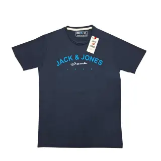 تیشرت مردانه جک اند جونز Jack & Jones