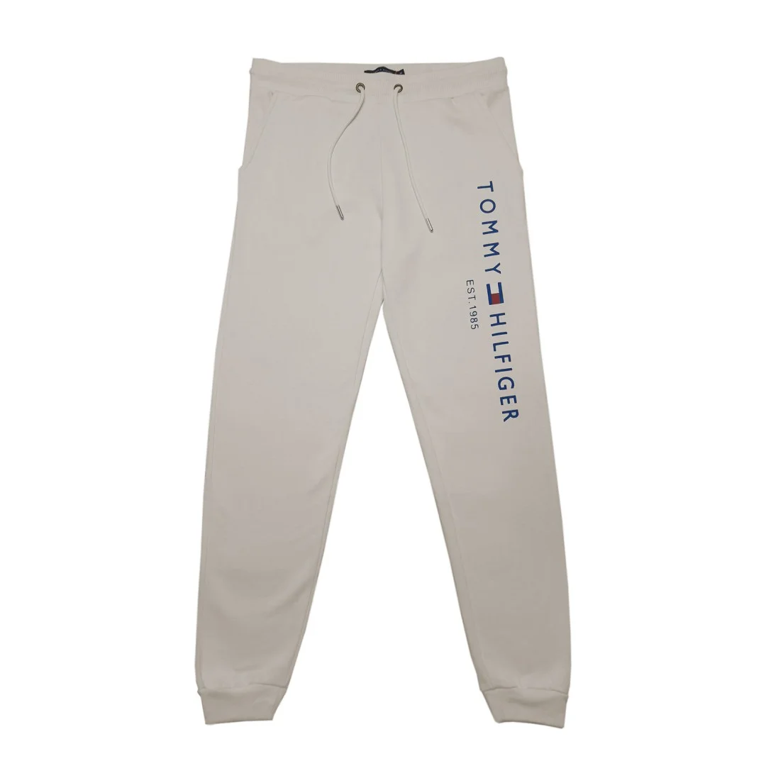 شلوار اسلش مردانه داخل کرک برند تامی هیلفیگر TOMMY HILFIGER
