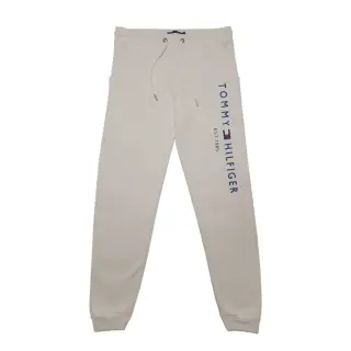 شلوار اسلش مردانه داخل کرک برند تامی هیلفیگر TOMMY HILFIGER