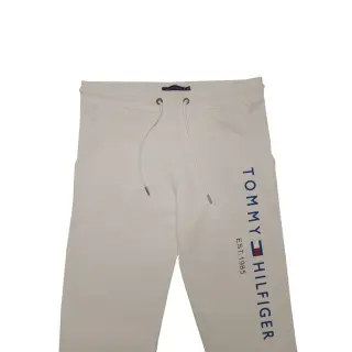 شلوار اسلش مردانه داخل کرک برند تامی هیلفیگر TOMMY HILFIGER