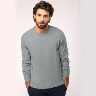 پلیور مردانه برند TEX