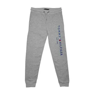 شلوار اسلش مردانه داخل کرک برند تامی هیلفیگر TOMMY HILFIGER