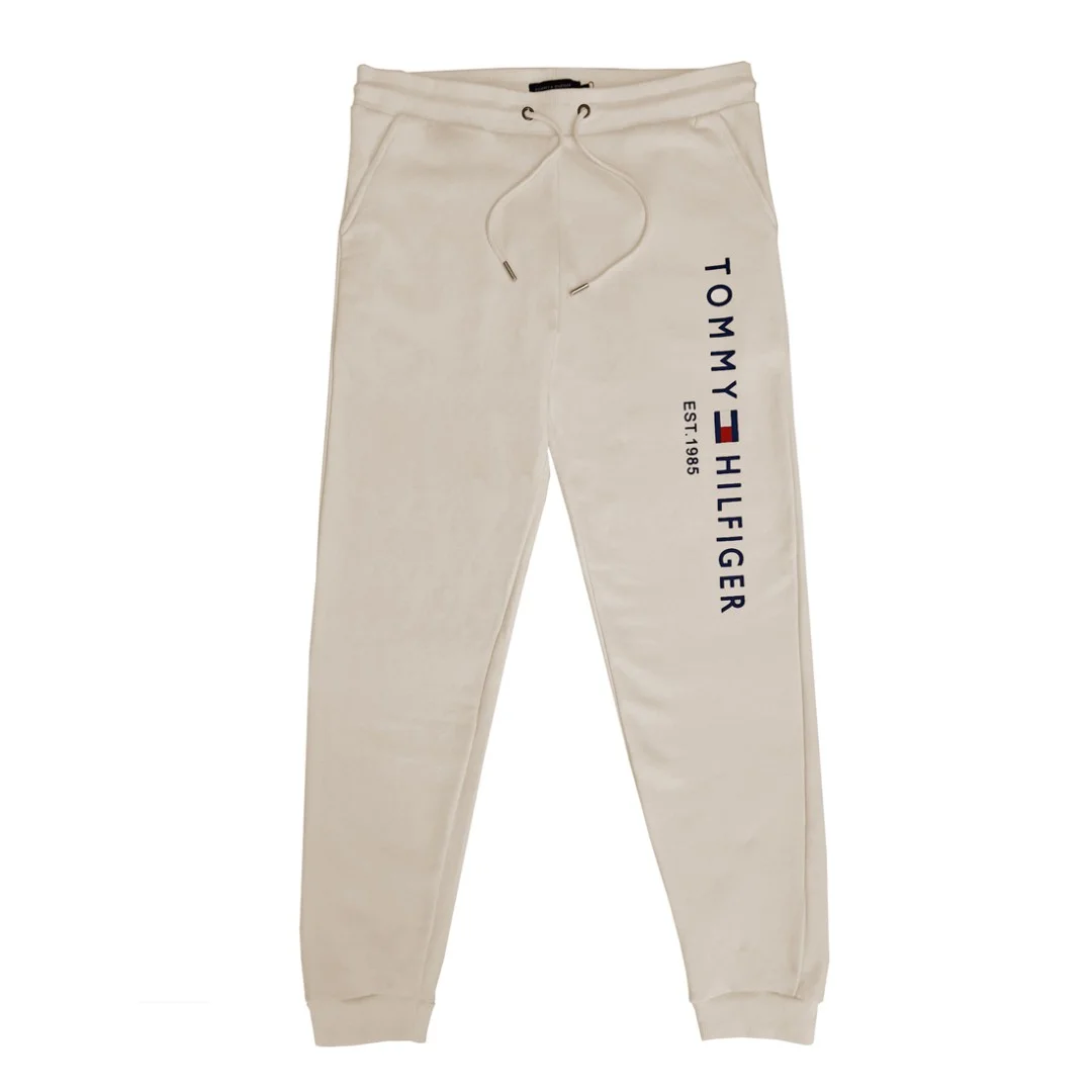 شلوار اسلش مردانه داخل کرک برند تامی هیلفیگر TOMMY HILFIGER
