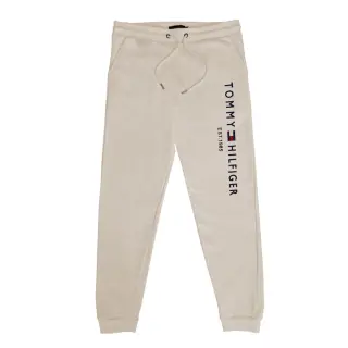شلوار اسلش مردانه داخل کرک برند تامی هیلفیگر TOMMY HILFIGER