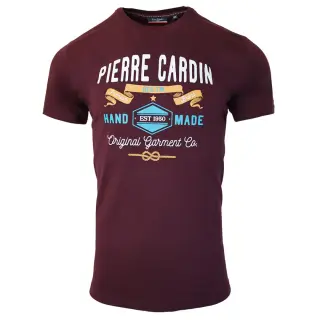تیشرت مردانه برند Pierre Cardin
