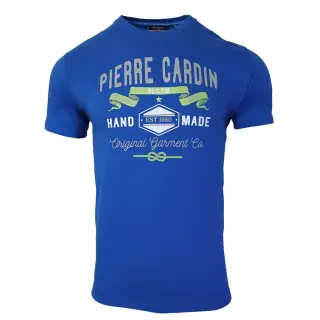 تیشرت مردانه برند Pierre Cardin