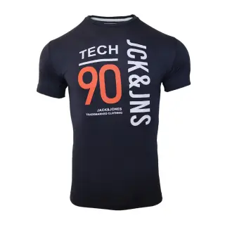 تیشرت مردانه جک اند جونز Jack & Jones
