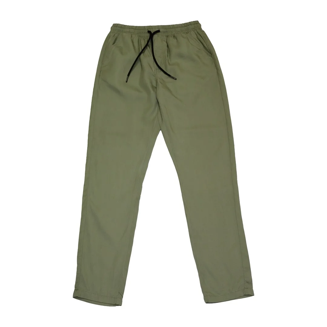 شلوار جاگر مردانه برند Denim & Co