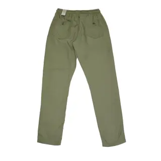 شلوار جاگر مردانه برند Denim & Co