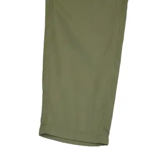شلوار جاگر مردانه برند Denim & Co