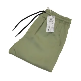 شلوار جاگر مردانه برند Denim & Co
