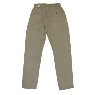 شلوار جاگر مردانه برند Denim & Co